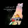 naeem.ahmad786