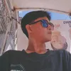 lestermcarandang