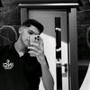 demir_63xd