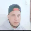 jceo1983
