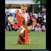 nadine12337