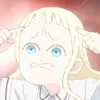 hkyu_anac