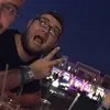 .20h10