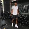 ojamesfitness