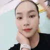 dyb6a7blk3hn