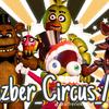 circus_fazber_78