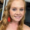 ashtonhope123