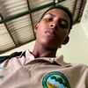 alan_yc