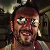 robertocerra0yv