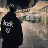 estradakzk