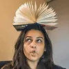 athaissena