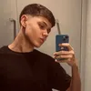 matheusscalabrin77