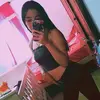 kamilafigueroa13