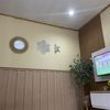 embun_angin001