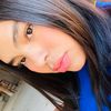 gpee.pm
