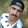 tarcisiobaltazar0