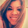priscillacampbeli
