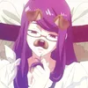 idni_uuu