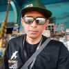 zul202026765