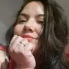 chinitaa79