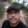 amaurioliveira95