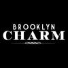 brooklyncharm_official