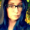 _nikki1227_