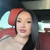 amandakay337