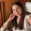 Psicóloga Giovanna