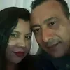 user31766479