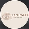lan_sweet0