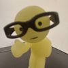 addiexists