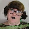 divinityraven