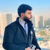 yusf_mutalib