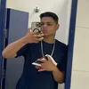 viti_nhu