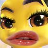 hi_im_nanass