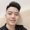 huuthin6