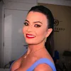 daysianesilvaa