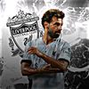mo_edit_barca