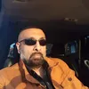 khalilrazak