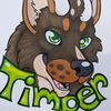 timberkxf