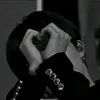 blxswan