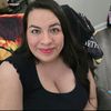 danicauri23