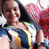 rosanasoares491