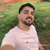 fabriciost1