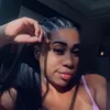 Vitória Macedo