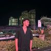 nour_hamdy_