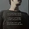 ab__8590