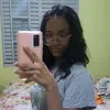 queiroznxd