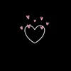 joyce_000